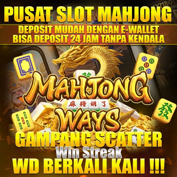 CIVIC88: Game QRIS Otomatis, Modal Kecil Bisa Gacor